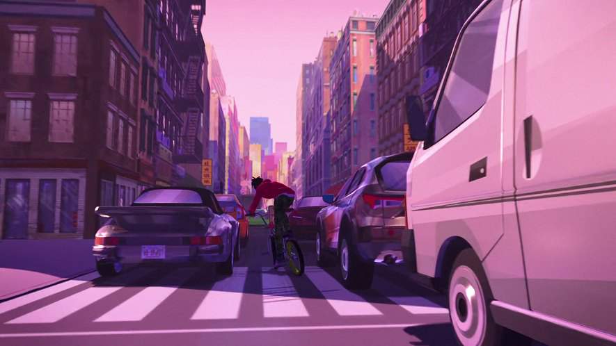 Porsche 911 Turbo Cabrio