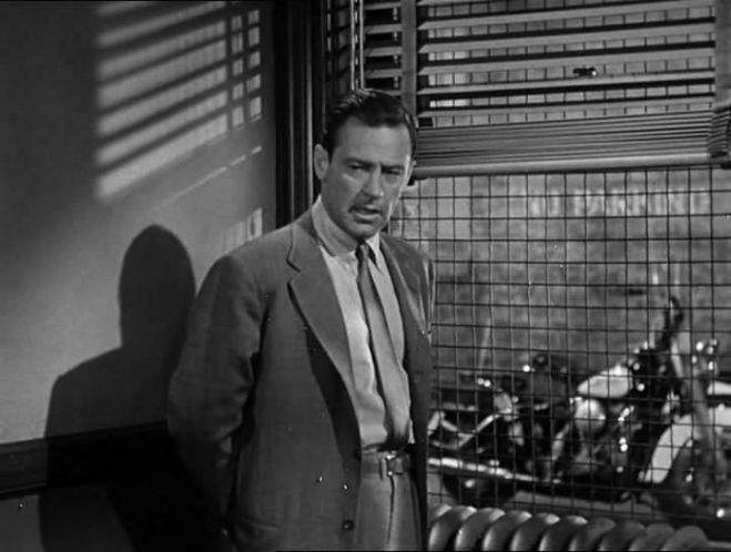 Harley-Davidson Hydra Glide