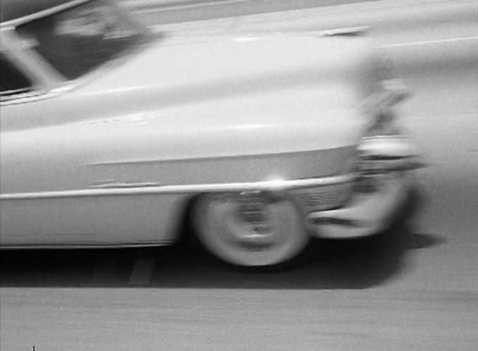 Cadillac Series 62