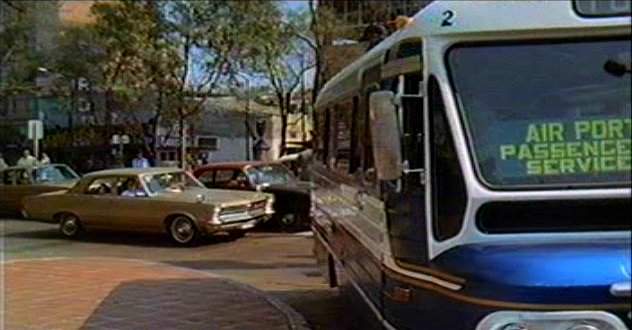 Pontiac Tempest
