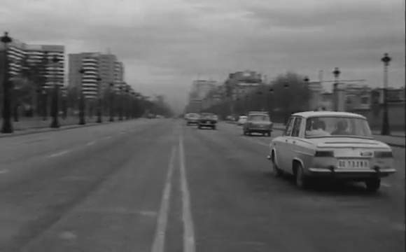 Renault 10