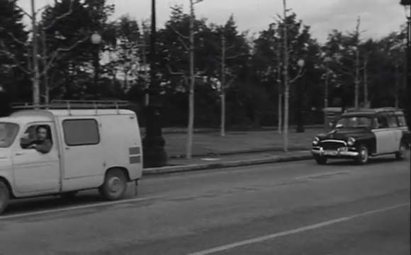 Seat 1400 B
