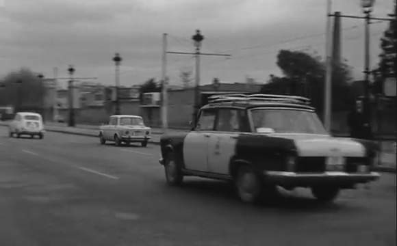 Seat 1500