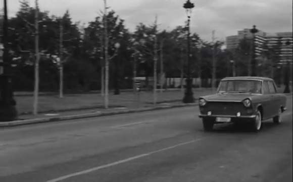 Seat 1500