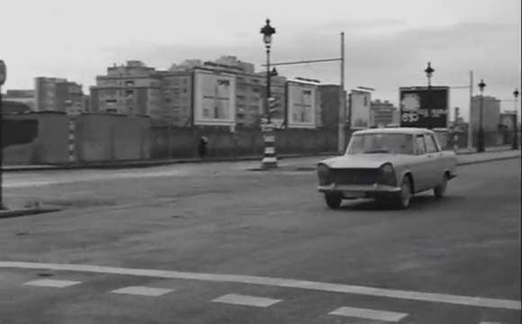 Seat 1500