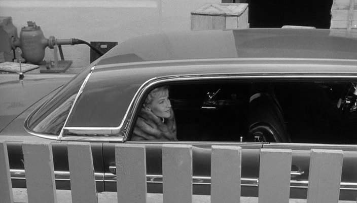Lincoln Premiere