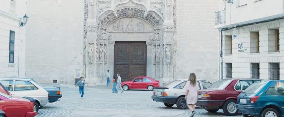 BMW 520i