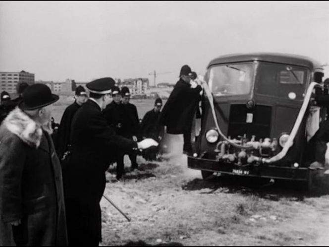 Fiat 666 N