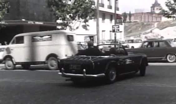 DKW-IMOSA F89L