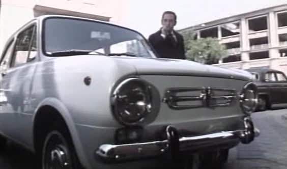 Seat 850