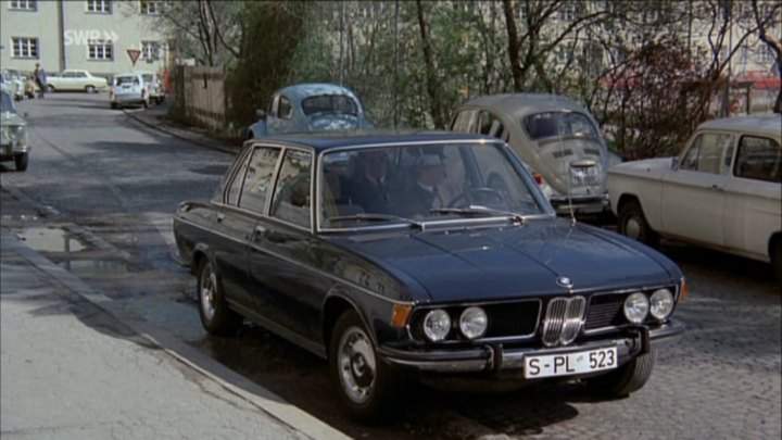 NSU 1000