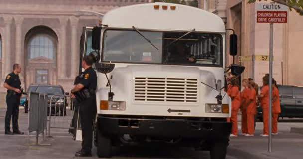 International 3000-Series