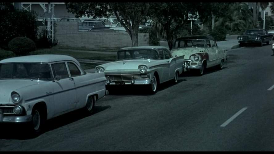 Buick Super