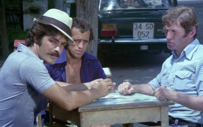 unknown 