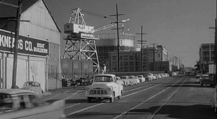 Chevrolet Task-Force