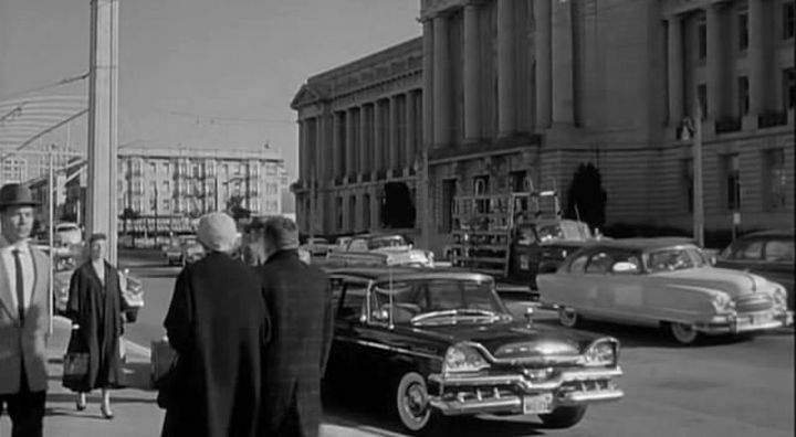 Nash Ambassador
