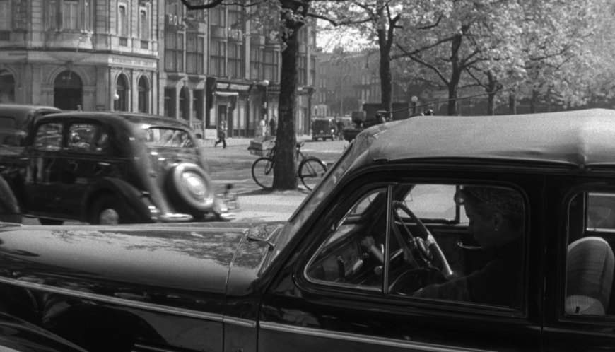 Vauxhall 10/4