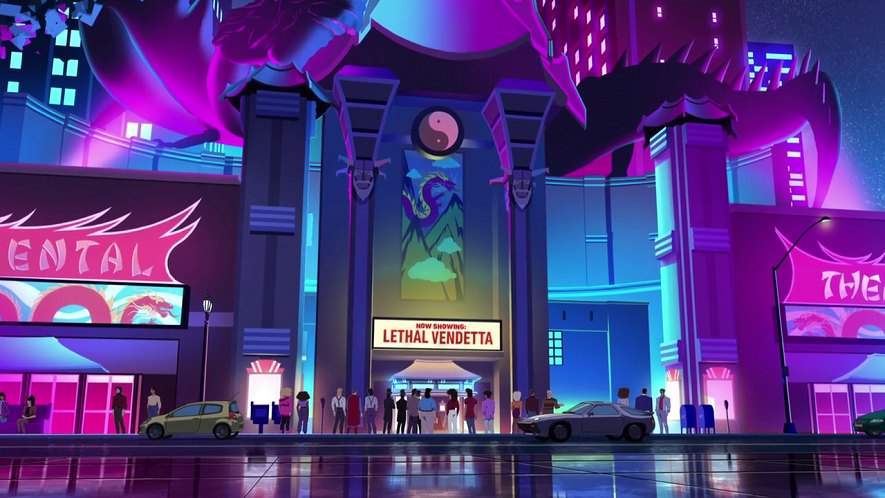 Renault Clio Sport 3
