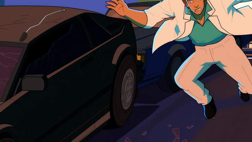 unknown 