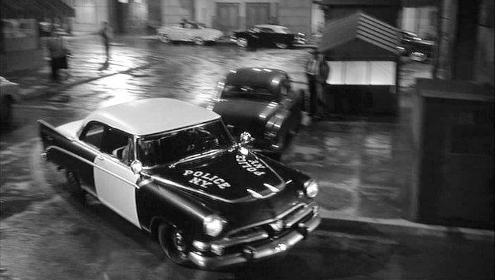 Dodge Coronet
