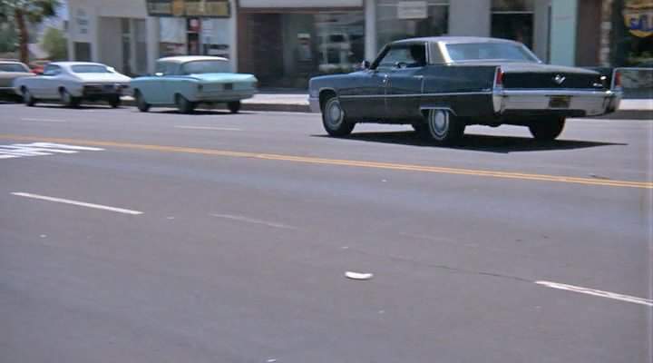 Buick Skylark