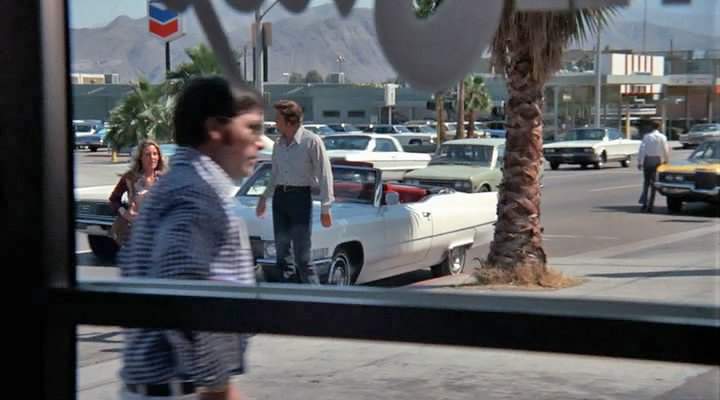 Chrysler Newport