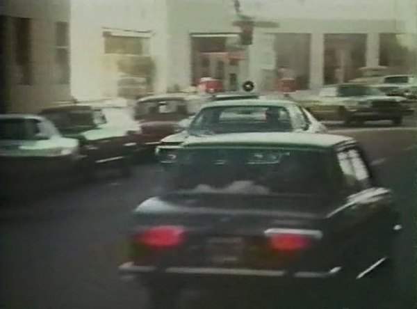 Datsun 510