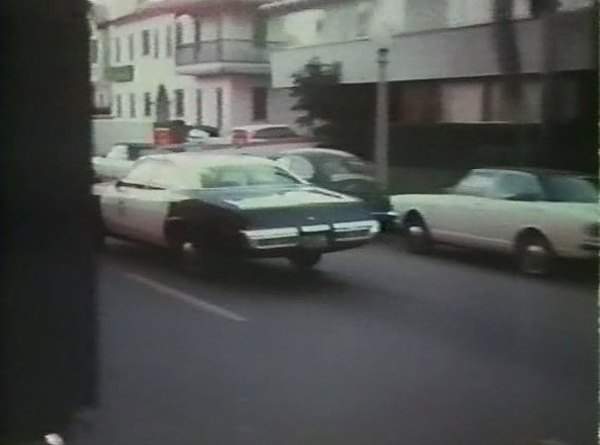 Toyota Corona