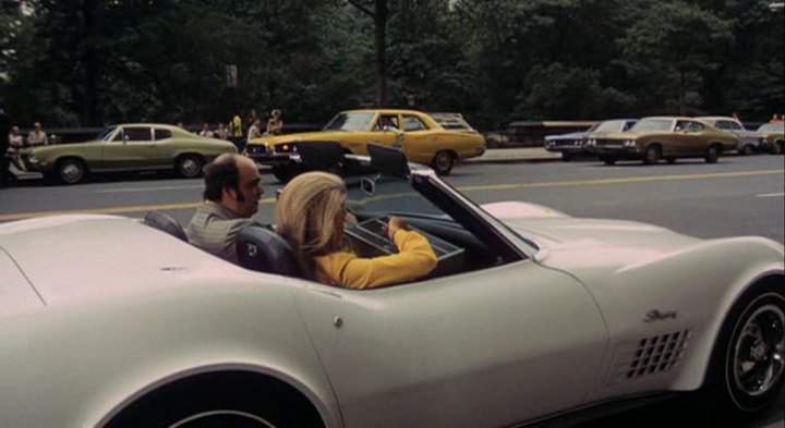 Buick Skylark