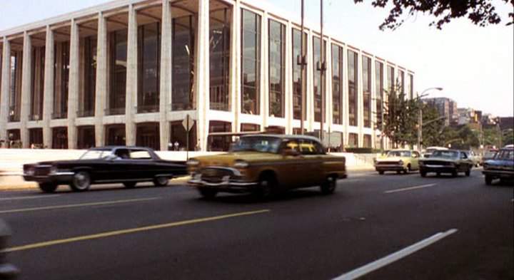 Cadillac Fleetwood 60 Special Brougham