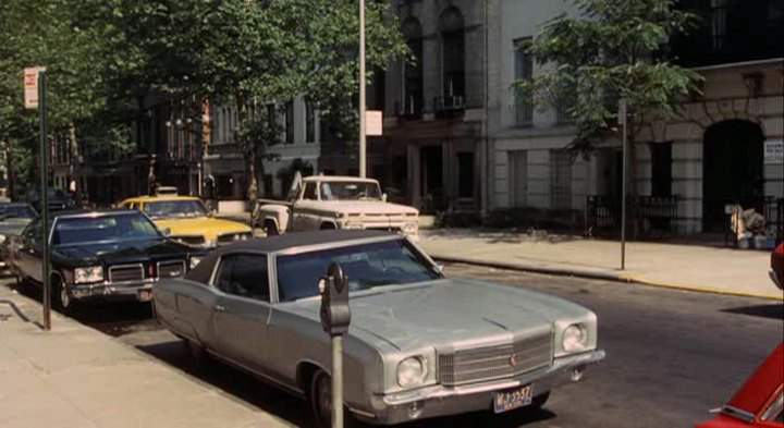 GMC 1000