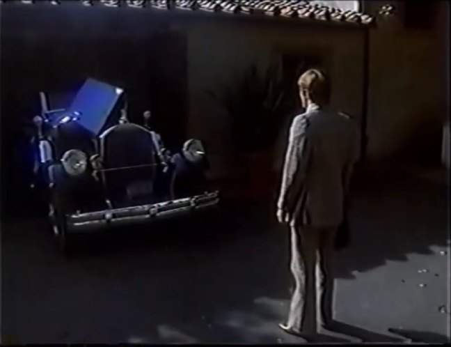 Pierce-Arrow Model 42