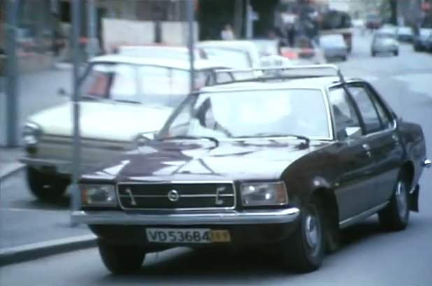 DAF 44