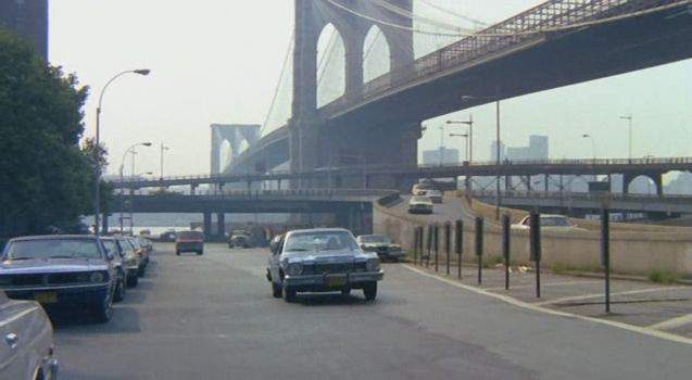 Dodge Dart