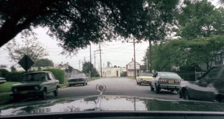 Fiat 128