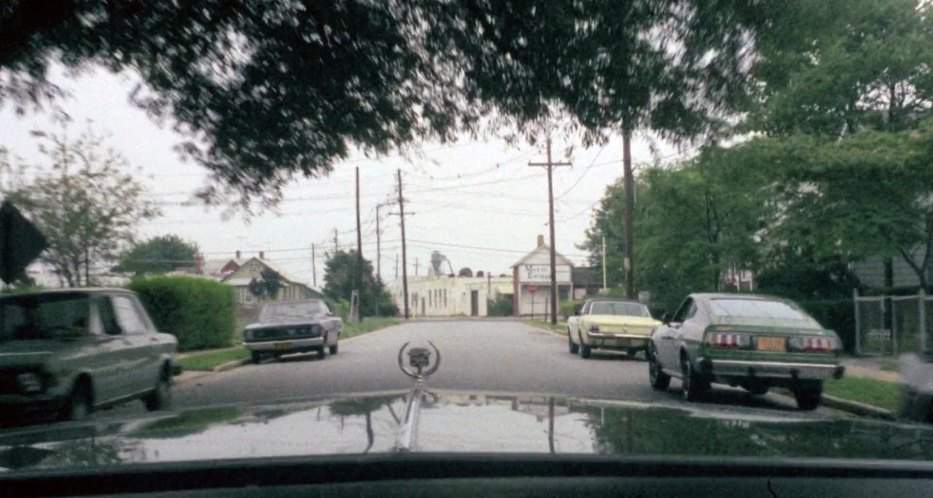 Toyota Celica