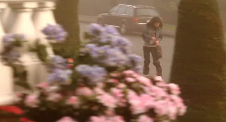 Audi allroad quattro C5