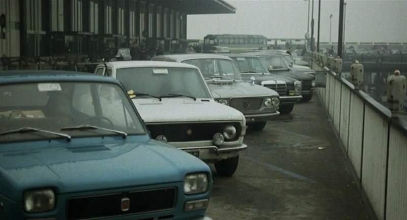 Fiat 127