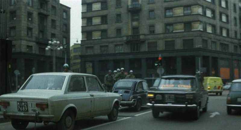 Fiat 128