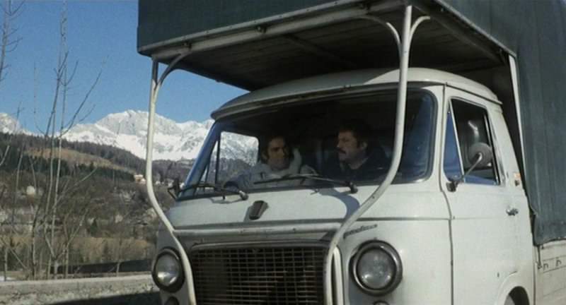Fiat 238