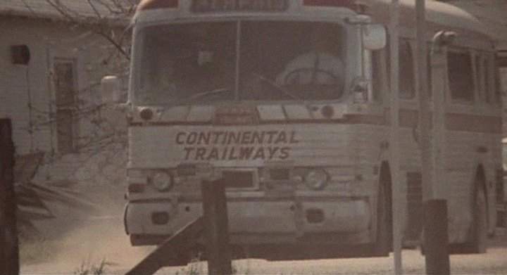 GMC PD 4104
