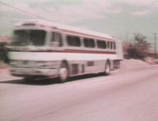 GMC PD 4104