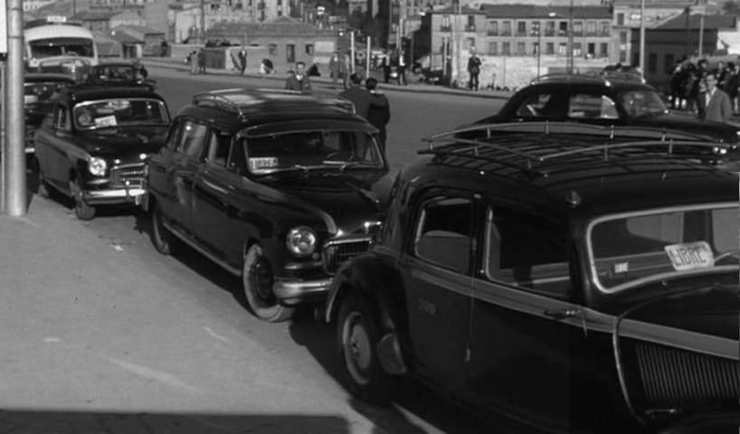 Citroën 11 B