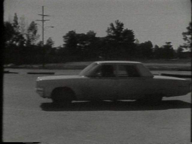 Chrysler Newport
