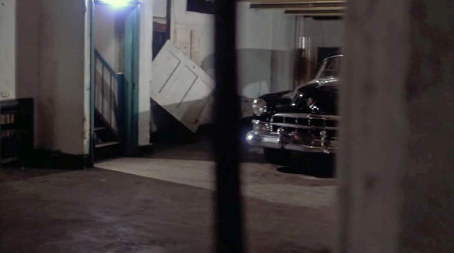 Cadillac Series 62