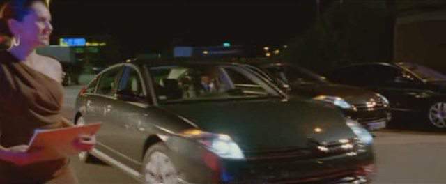 Citroën C6