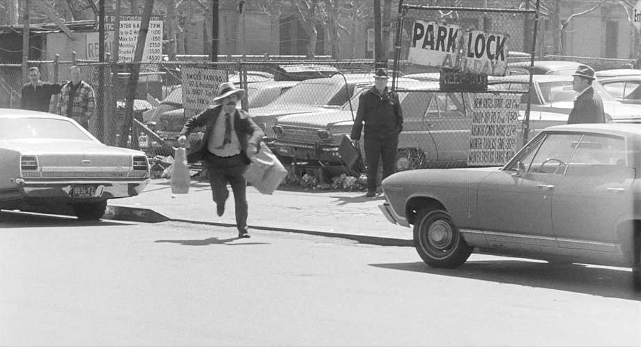 Dodge Dart