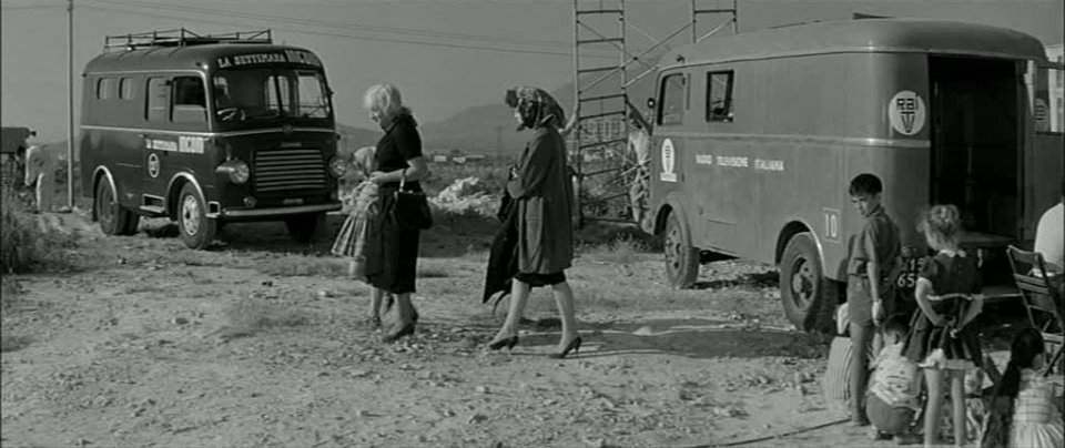 Autobianchi Sforzesco