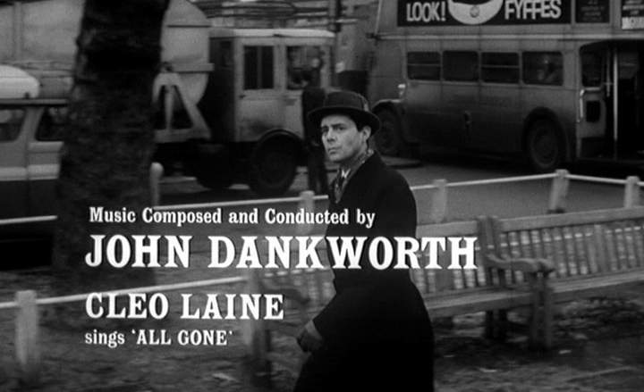 Shelvoke & Drewry W-Type