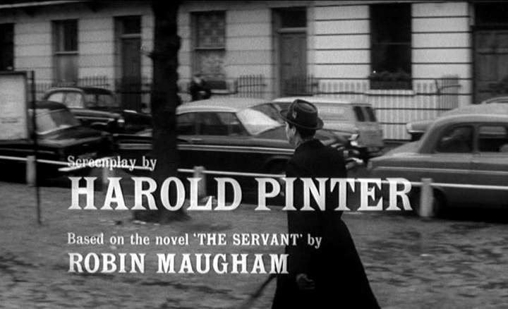 Sunbeam Rapier Series III